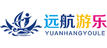 鄭州遠(yuǎn)航游樂(lè)設(shè)備有限公司 鄭州遠(yuǎn)航游樂(lè)設(shè)備有限公司