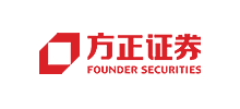 方正證券股份有限公司