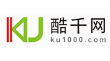 酷千網