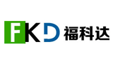 惠州金達電源科技有限公司