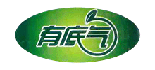 內蒙古潤田生物科技有限公司 內蒙古潤田生物科技有限公司