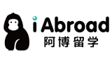 阿博留學商城