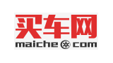 買車網(wǎng)