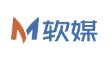 軟媒