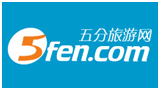 五分旅游網