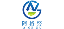 阿格努新材料科技重慶有限公司 阿格努新材料科技重慶有限公司