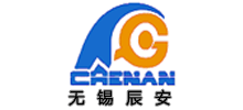無錫辰安光電有限公司 無錫辰安光電有限公司