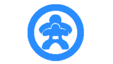 武漢濟(jì)慈安職業(yè)培訓(xùn)學(xué)校