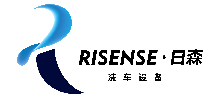 青島日森機電有限公司 青島日森機電有限公司