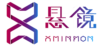 懸鏡安全