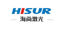江蘇海尚智能設備有限公司 江蘇海尚智能設備有限公司