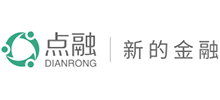 點融