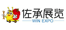 廈門(mén)譽(yù)東佐承展覽服務(wù)有限公司