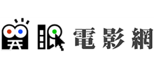 開眼電影網(wǎng)