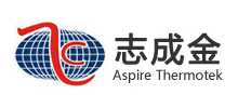深圳市志成金科技有限公司 深圳市志成金科技有限公司