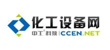 化工設備網