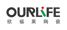歐福萊陶瓷有限公司 歐福萊陶瓷有限公司
