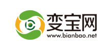 變寶網