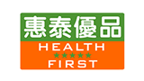 四川惠泰農(nóng)業(yè)科技有限公司 四川惠泰農(nóng)業(yè)科技有限公司