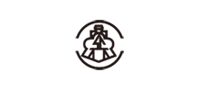 河南省三川游樂(lè)設(shè)備有限公司