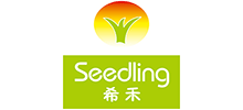 寧波希禾兒童用品有限公司 寧波希禾兒童用品有限公司