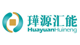 江蘇璍源熱能技術有限公司 江蘇璍源熱能技術有限公司