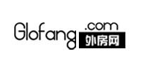 外房網(wǎng)