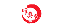 唐山唯奧陶瓷制品有限公司 唐山唯奧陶瓷制品有限公司
