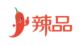 辣品