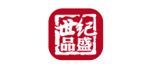 山西世紀品盛廣告有限公司 山西世紀品盛廣告有限公司