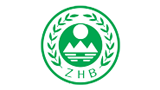山東白云環(huán)保科技有限公司 山東白云環(huán)保科技有限公司