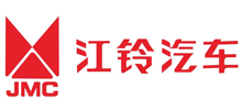 浙江江鈴汽車銷售服務(wù)有限公司