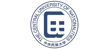 中央民族大學(xué)