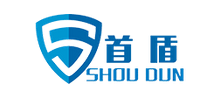 廣州首盾科技股份有限公司