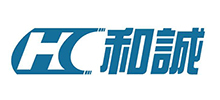 青島和誠環??萍加邢薰? title=