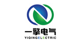 上海一擎電氣有限公司 上海一擎電氣有限公司