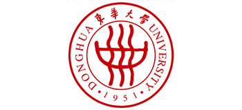 東華大學
