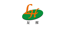 六安市龍輝文教用品有限責任公司