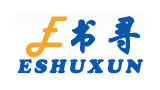E書尋