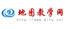 地圖教學網
