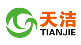 濰坊天潔環(huán)?？萍加邢薰? title=