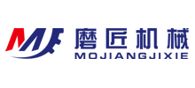 東莞市磨匠設備有限公司 東莞市磨匠設備有限公司