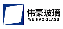 安徽偉豪特種玻璃有限公司 安徽偉豪特種玻璃有限公司