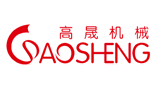 溫州高晟機械有限公司 溫州高晟機械有限公司