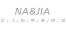 長沙納嘉裝飾工程有限公司 長沙納嘉裝飾工程有限公司