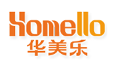 華美樂O2O整體家裝 華美樂O2O整體家裝