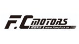 鋒程車改深圳站