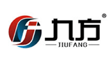 九方帳篷展示用品有限公司 九方帳篷展示用品有限公司