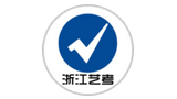 浙江藝考網