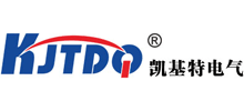 南京凱基特電氣有限公司 南京凱基特電氣有限公司